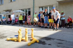 09_sportov_dopoludnie.jpg||