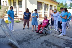 11_sportov_dopoludnie.jpg||