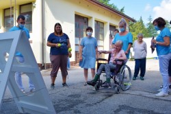 12_sportov_dopoludnie.jpg||