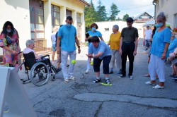 14_sportov_dopoludnie.jpg||