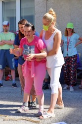 15_sportov_dopoludnie.jpg||