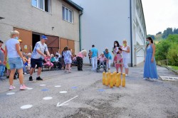 16_sportov_dopoludnie.jpg||