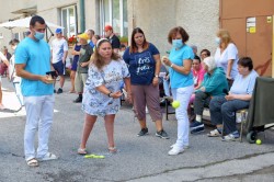 17_sportov_dopoludnie.jpg||