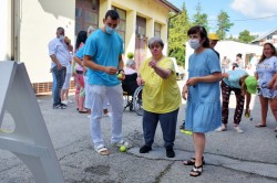 18_sportov_dopoludnie.jpg||