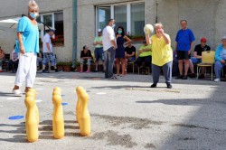 19_sportov_dopoludnie.jpg||