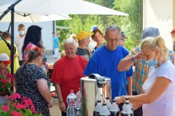 20_sportov_dopoludnie.jpg||