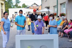 22_sportov_dopoludnie.jpg||