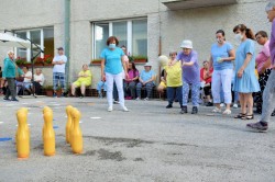23_sportov_dopoludnie.jpg||