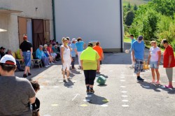 24_sportov_dopoludnie.jpg||