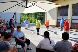 26_sportov_dopoludnie.jpg||