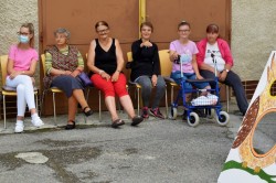 27_sportov_dopoludnie.jpg||