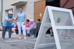 28_sportov_dopoludnie.jpg||