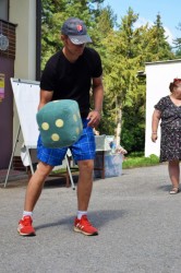 29_sportov_dopoludnie.jpg||