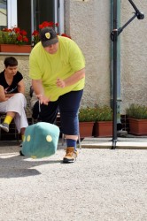 30_sportov_dopoludnie.jpg||