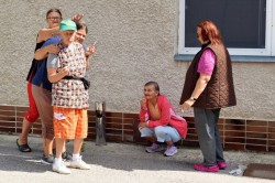 31_sportov_dopoludnie.jpg||