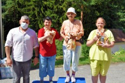 33_sportov_dopoludnie.jpg||