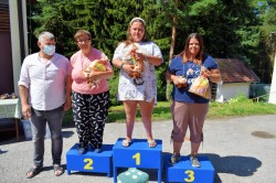 35_sportov_dopoludnie.jpg||