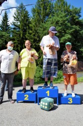 36_sportov_dopoludnie.jpg||