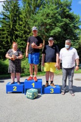 37_sportov_dopoludnie.jpg||