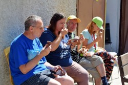 40_sportov_dopoludnie.jpg||