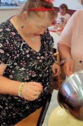 03_ovocne_pokusenie.jpg||