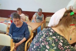 04_ovocne_pokusenie.jpg||