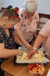 05_ovocne_pokusenie.jpg||