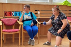 01_boccia_trening.jpg||