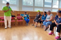 02_boccia_trening.jpg||