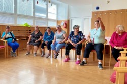 03_boccia_trening.jpg||