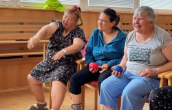 04_boccia_trening.jpg||