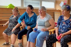 05_boccia_trening.jpg||