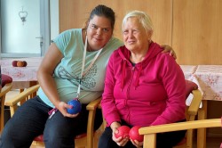 06_boccia_trening.jpg||