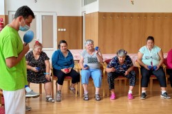 07_boccia_trening.jpg||