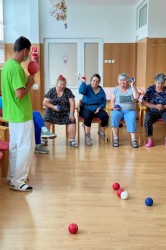 08_boccia_trening.jpg||