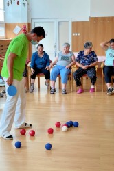 09_boccia_trening.jpg||