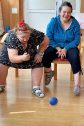 10_boccia_trening.jpg||