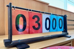 11_boccia_trening.jpg||