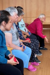 14_boccia_trening.jpg||