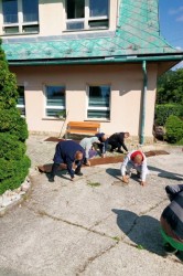 02___chodniky_pc.jpg||