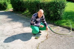 03___chodniky_pc.jpg||