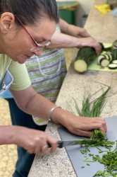 02_grilovane_cukety.jpg||