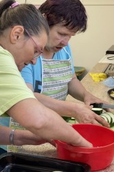 04_grilovane_cukety.jpg||