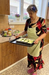 06_grilovane_cukety.jpg||