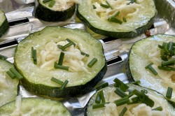 08_grilovane_cukety.jpg||