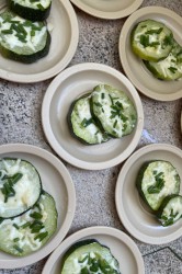 09_grilovane_cukety.jpg||