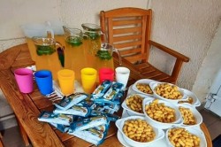 01_letne_dni_pc.jpg||