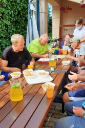 04_letne_dni_pc.jpg||