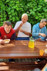 05_letne_dni_pc.jpg||