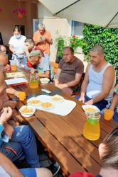 06_letne_dni_pc.jpg||